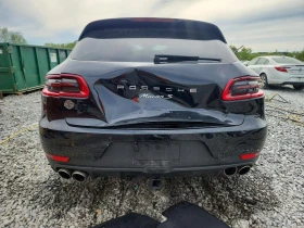 Porsche Macan 3.0l S - 13500 € / 26403.70 лв. - 69333029 6
