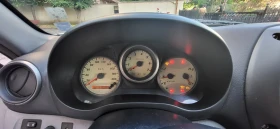 Toyota Rav4 - 2500 € / 4889.57 лв. - 16390368 2