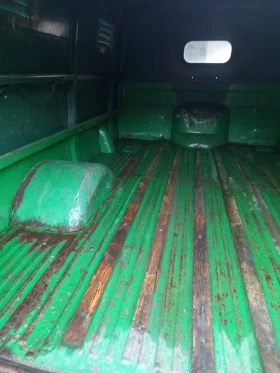 Uaz 469 ��� ������ | Mobile.bg � ����� ������ 3