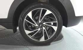 Hyundai Tucson Model 2019 | Mobile.bg � ����� ������ 17