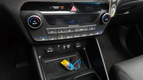 Hyundai Tucson Model 2019 | Mobile.bg � ����� ������ 13