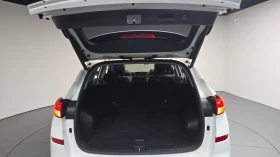 Hyundai Tucson Model 2019 | Mobile.bg � ����� ������ 3