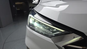 Hyundai Tucson Model 2019 | Mobile.bg � ����� ������ 15