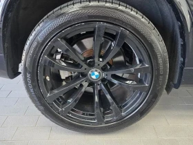 BMW X5 xDrive 40d| 258�.�.| ���.��������� | Mobile.bg � ����� ������ 5