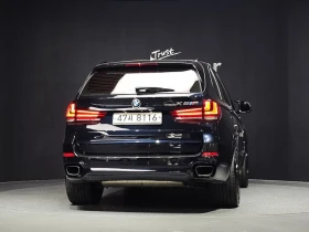 BMW X5 xDrive 40d| 258�.�.| ���.��������� | Mobile.bg � ����� ������ 4
