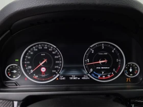 BMW X5 xDrive 40d| 258�.�.| ���.��������� | Mobile.bg � ����� ������ 8