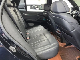 BMW X5 xDrive 40d| 258�.�.| ���.��������� | Mobile.bg � ����� ������ 12