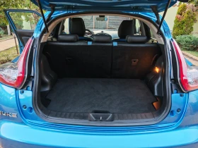 Nissan Juke 1.5 dCi Bose Personal Edition | Mobile.bg � ����� ������ 14