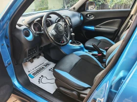 Nissan Juke 1.5 dCi Bose Personal Edition | Mobile.bg � ����� ������ 7