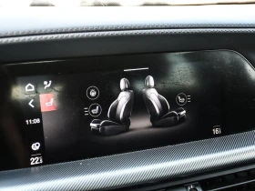 Alfa Romeo Stelvio Veloce AWD | Verde Fangio Metallic | Mobile.bg � ����� ������ 16