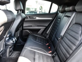 Alfa Romeo Stelvio Veloce AWD | Verde Fangio Metallic | Mobile.bg � ����� ������ 9
