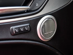 Alfa Romeo Stelvio Veloce AWD | Verde Fangio Metallic | Mobile.bg � ����� ������ 7