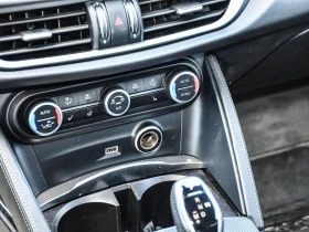 Alfa Romeo Stelvio Veloce AWD | Verde Fangio Metallic | Mobile.bg � ����� ������ 14