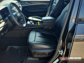 Jeep Grand cherokee | Mobile.bg � ����� ������ 3