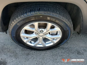 Jeep Grand cherokee | Mobile.bg � ����� ������ 4