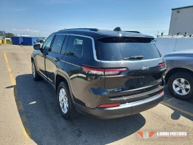 Jeep Grand cherokee | Mobile.bg � ����� ������ 6