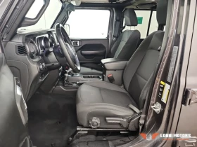 Jeep Wrangler | Mobile.bg � ����� ������ 5