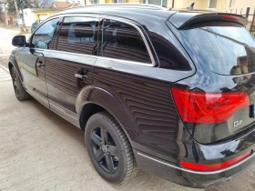 Audi Q7 - 7400 € - 41619032 4