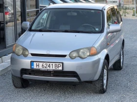 ������ Honda Hr-v