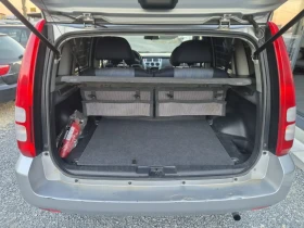Honda Hr-v 1.6i KLIMA | Mobile.bg � ����� ������ 12