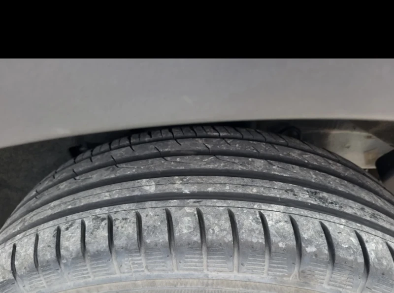 Mazda CX-5, снимка 11 - Автомобили и джипове - 52270922