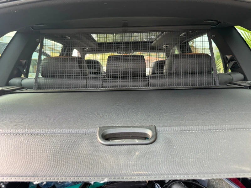 BMW X5 Individual 8zf xdrive keyless 4.0d 306k.c., снимка 5 - Автомобили и джипове - 52827241