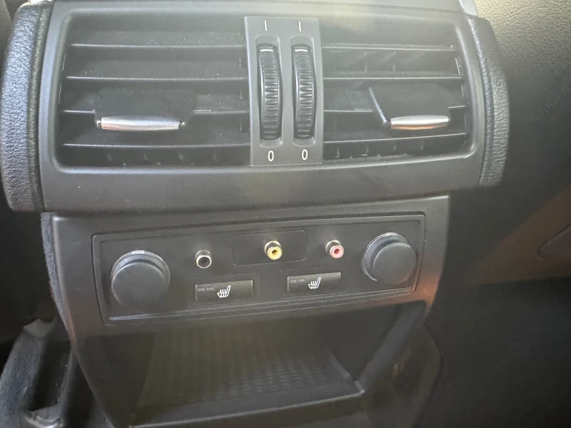 BMW X5 Individual 8zf xdrive keyless 4.0d 306k.c., снимка 11 - Автомобили и джипове - 52827241