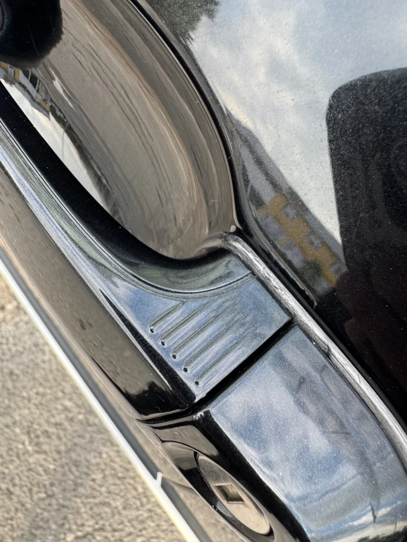 BMW X5 Individual 8zf xdrive keyless 4.0d 306k.c., снимка 14 - Автомобили и джипове - 52827241