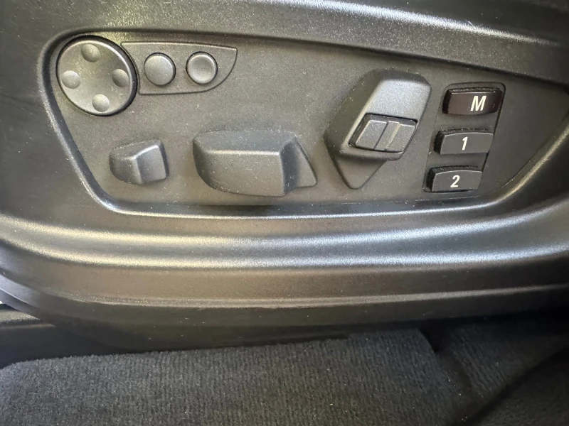 BMW X5 Individual 8zf xdrive keyless 4.0d 306k.c., снимка 8 - Автомобили и джипове - 52827241