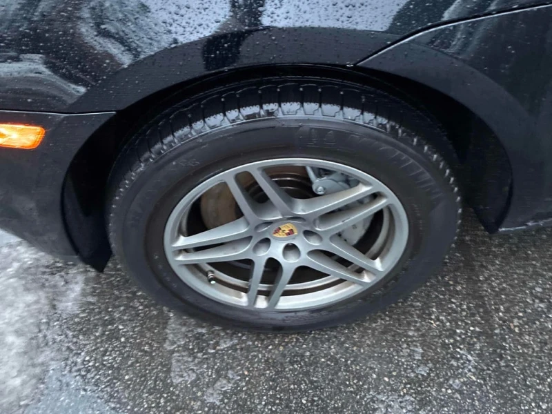 Porsche Macan * S * CARFAX * ЦЕНА ДО БГ, снимка 11 - Автомобили и джипове - 52990350