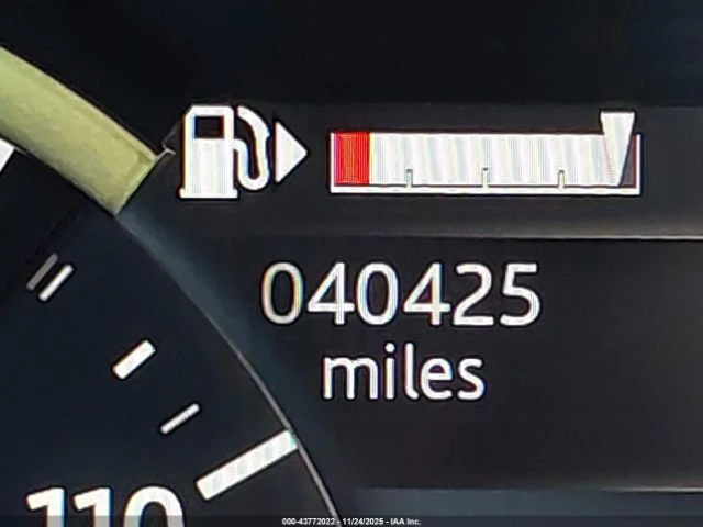 Jaguar F-PACE SPORT* AWD* * ПАНО* 3Д камера* Подгрев* 64к км* , снимка 13 - Автомобили и джипове - 52829962