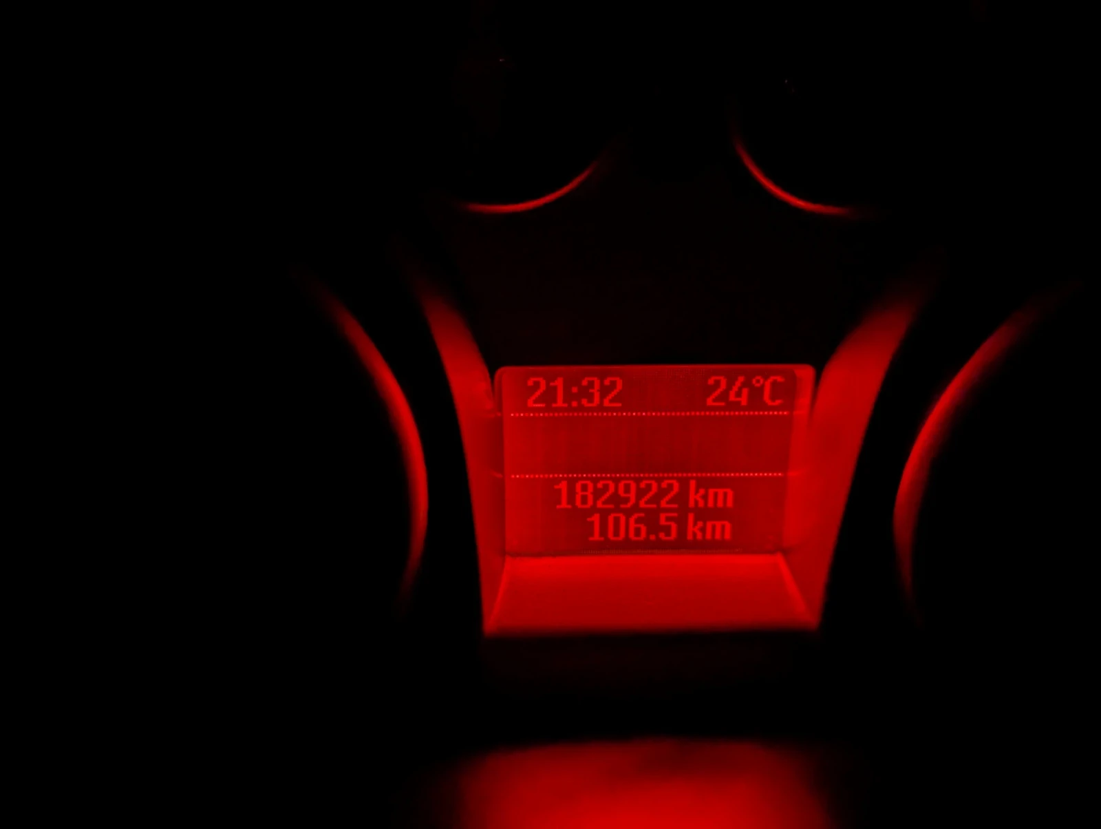 Ford Kuga Titan 2.0 4WD TD 4x4 | Mobile.bg   12