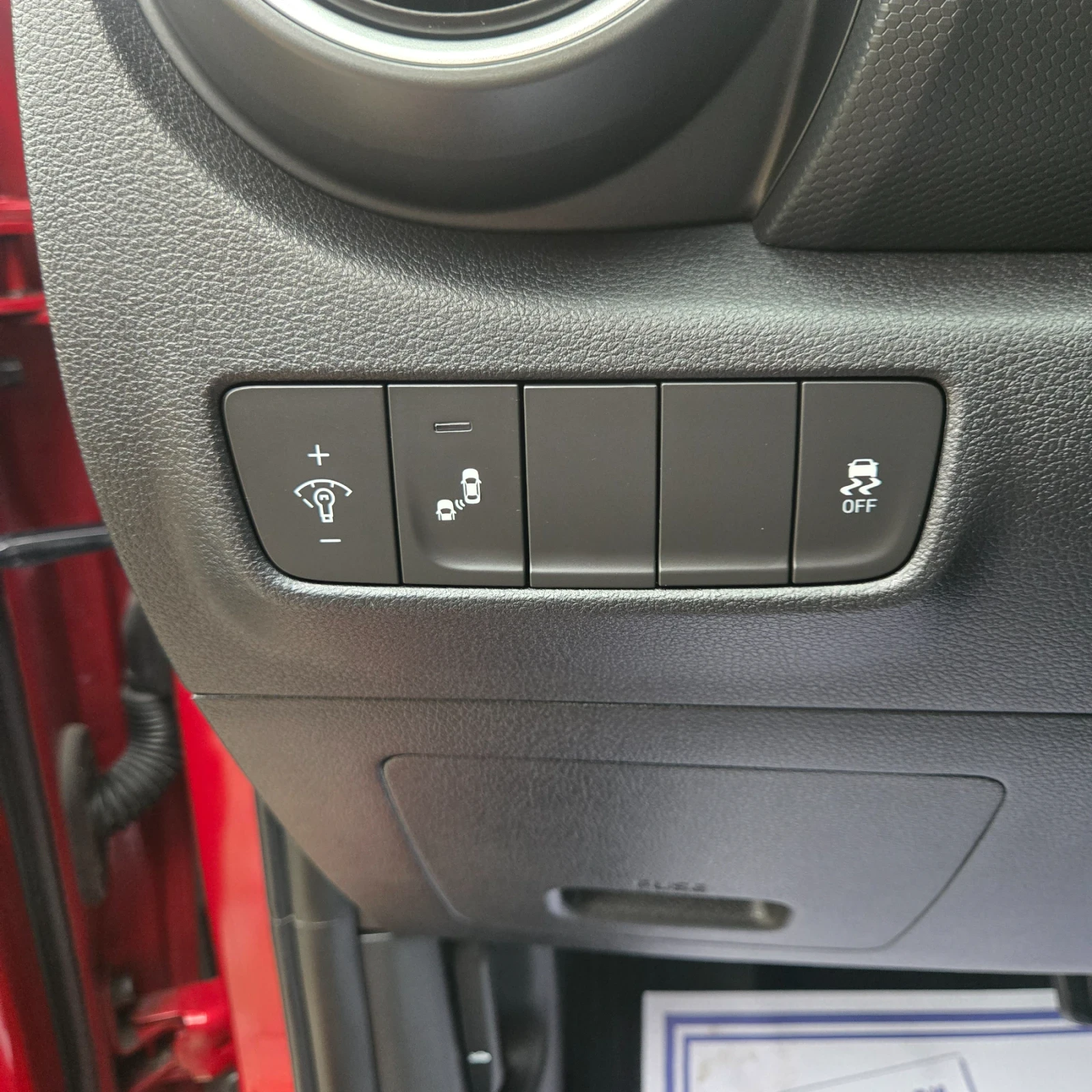 Hyundai Kona 2.0L 4x4 66000km!!! | Mobile.bg   15