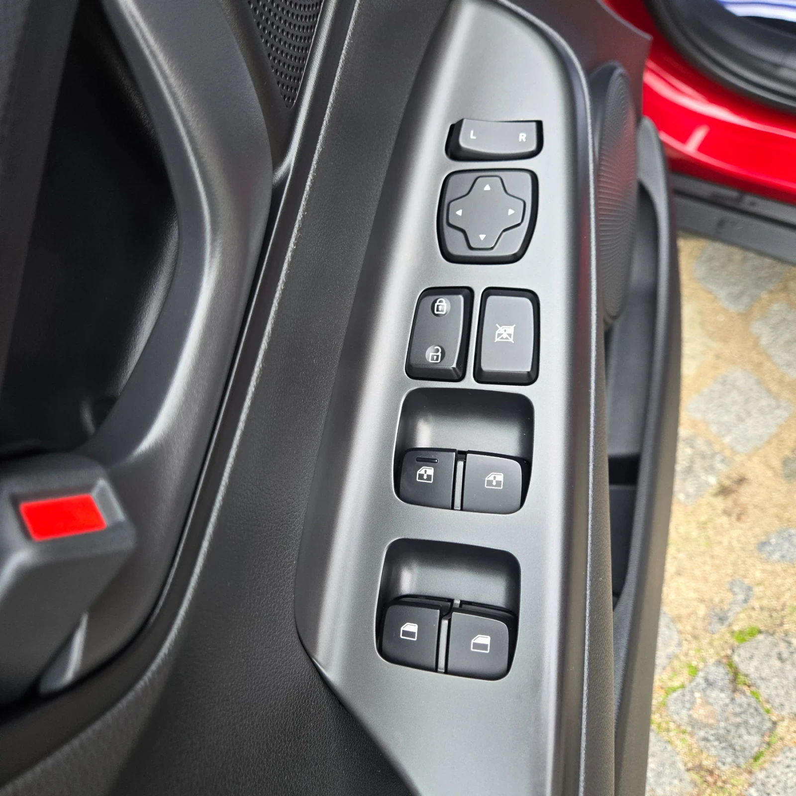 Hyundai Kona 2.0L 4x4 66000km!!! | Mobile.bg   14