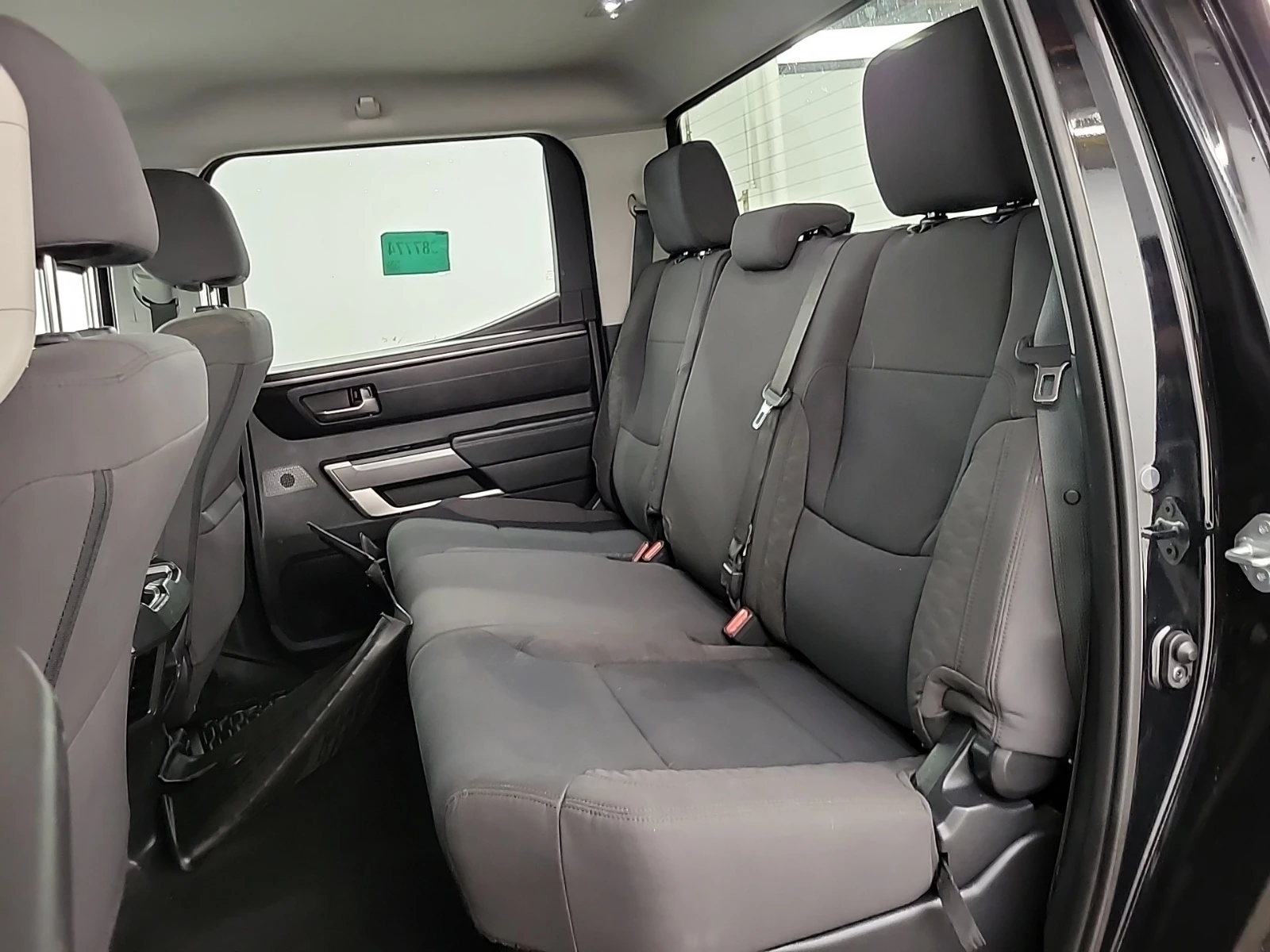 Toyota Tundra * CARFAX *    | Mobile.bg   9