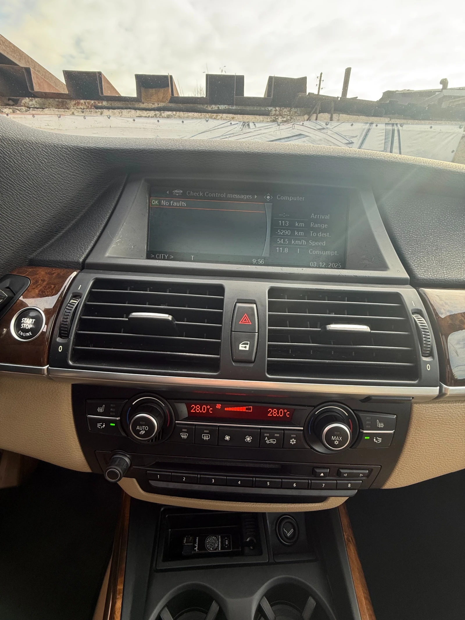 BMW X5 3.0D | Mobile.bg � ����������� 17