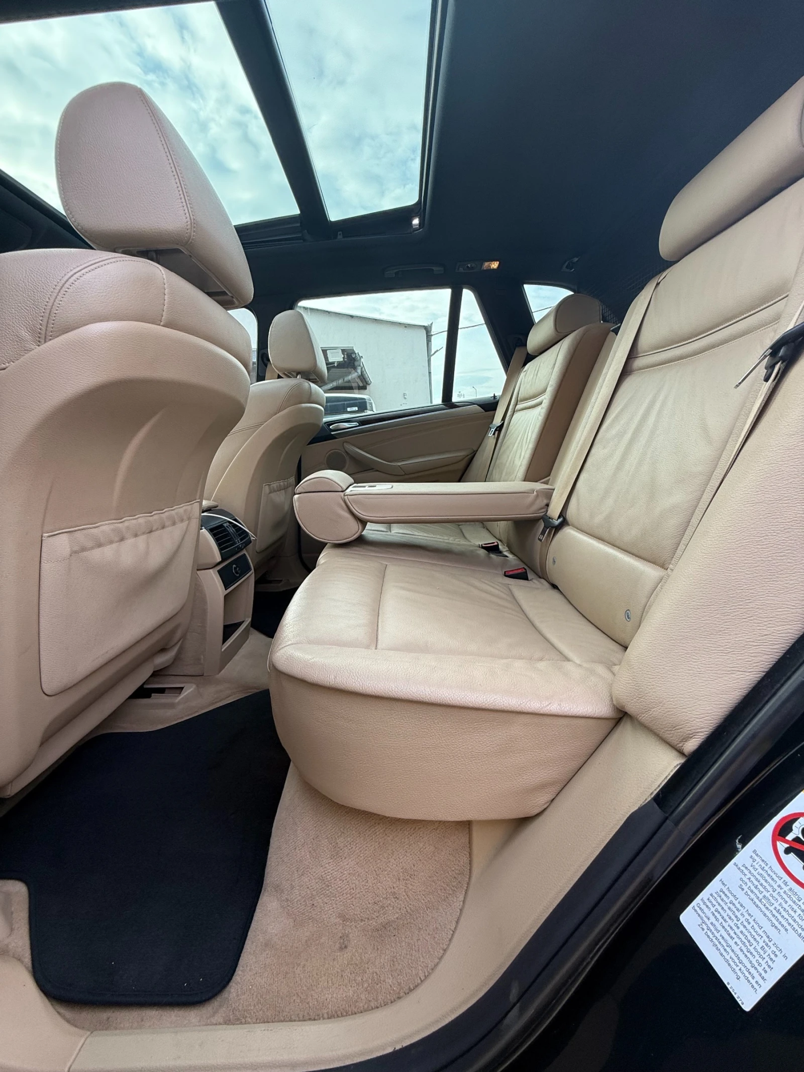BMW X5 3.0D | Mobile.bg � ����������� 14