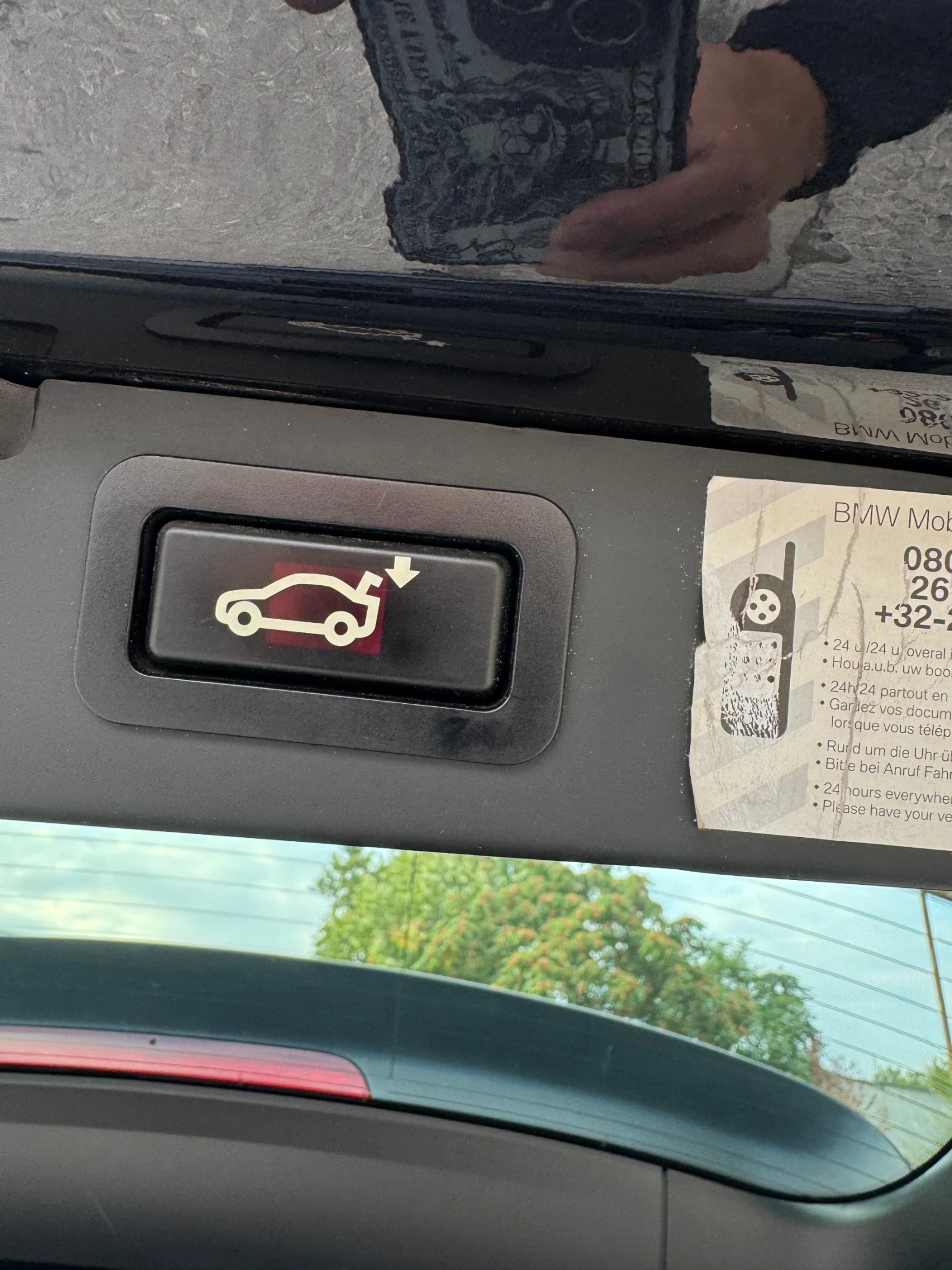 BMW X5 Individual 8zf xdrive keyless 4.0d 306k.c. | Mobile.bg � ����������� 15