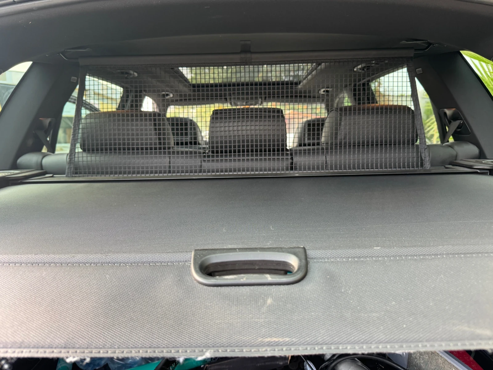 BMW X5 Individual 8zf xdrive keyless 4.0d 306k.c. | Mobile.bg � ����������� 5