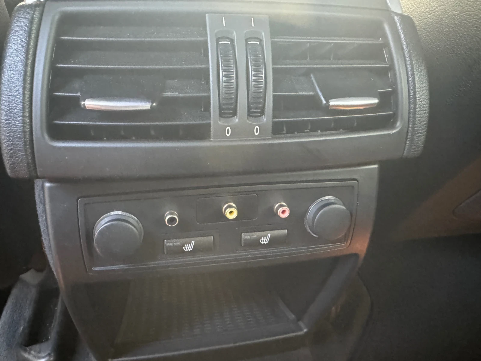 BMW X5 Individual 8zf xdrive keyless 4.0d 306k.c. | Mobile.bg � ����������� 11