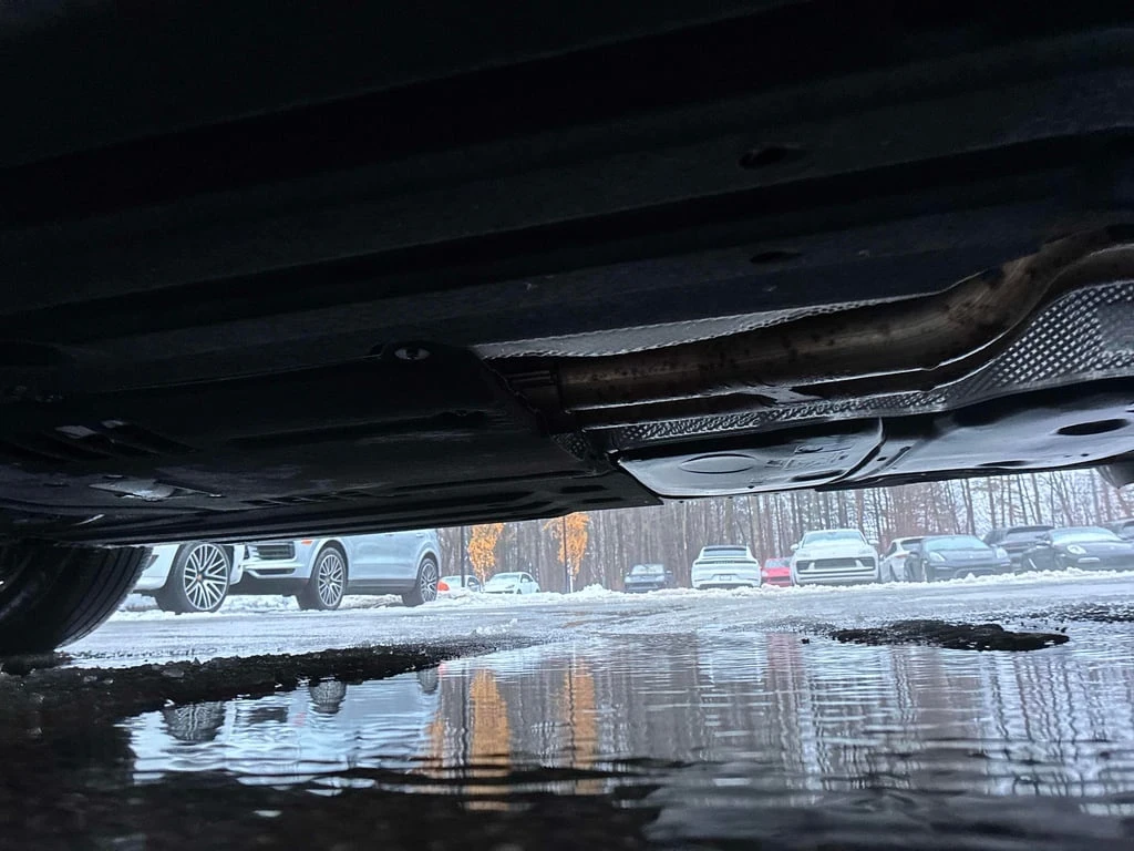 Porsche Macan * S * CARFAX * ���� �� �� | Mobile.bg � ����������� 16