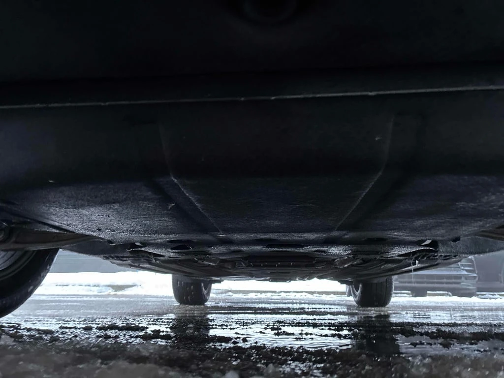 Porsche Macan * S * CARFAX * ���� �� �� | Mobile.bg � ����������� 15