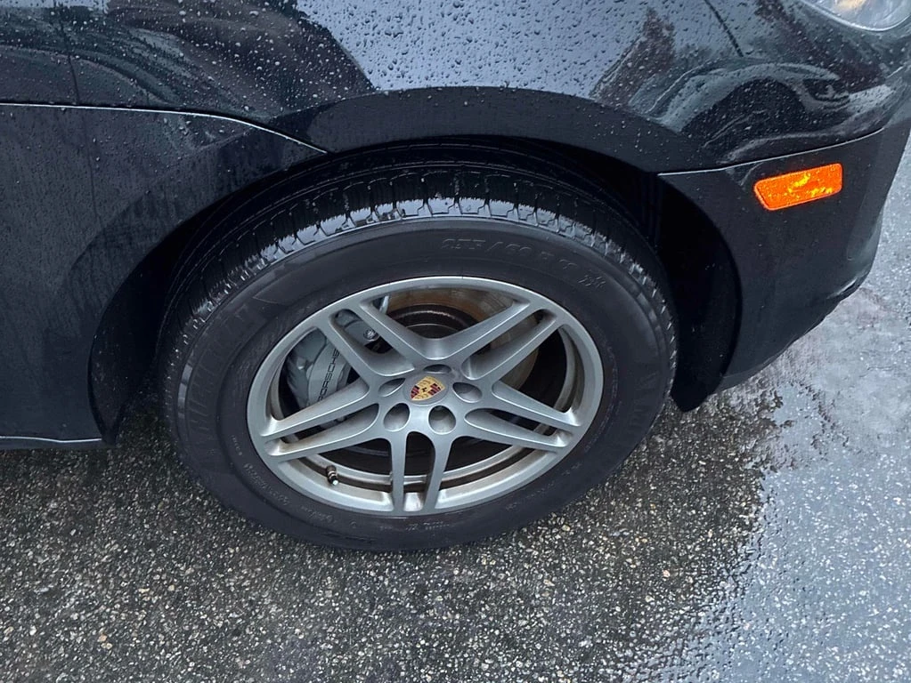 Porsche Macan * S * CARFAX * ���� �� �� | Mobile.bg � ����������� 14