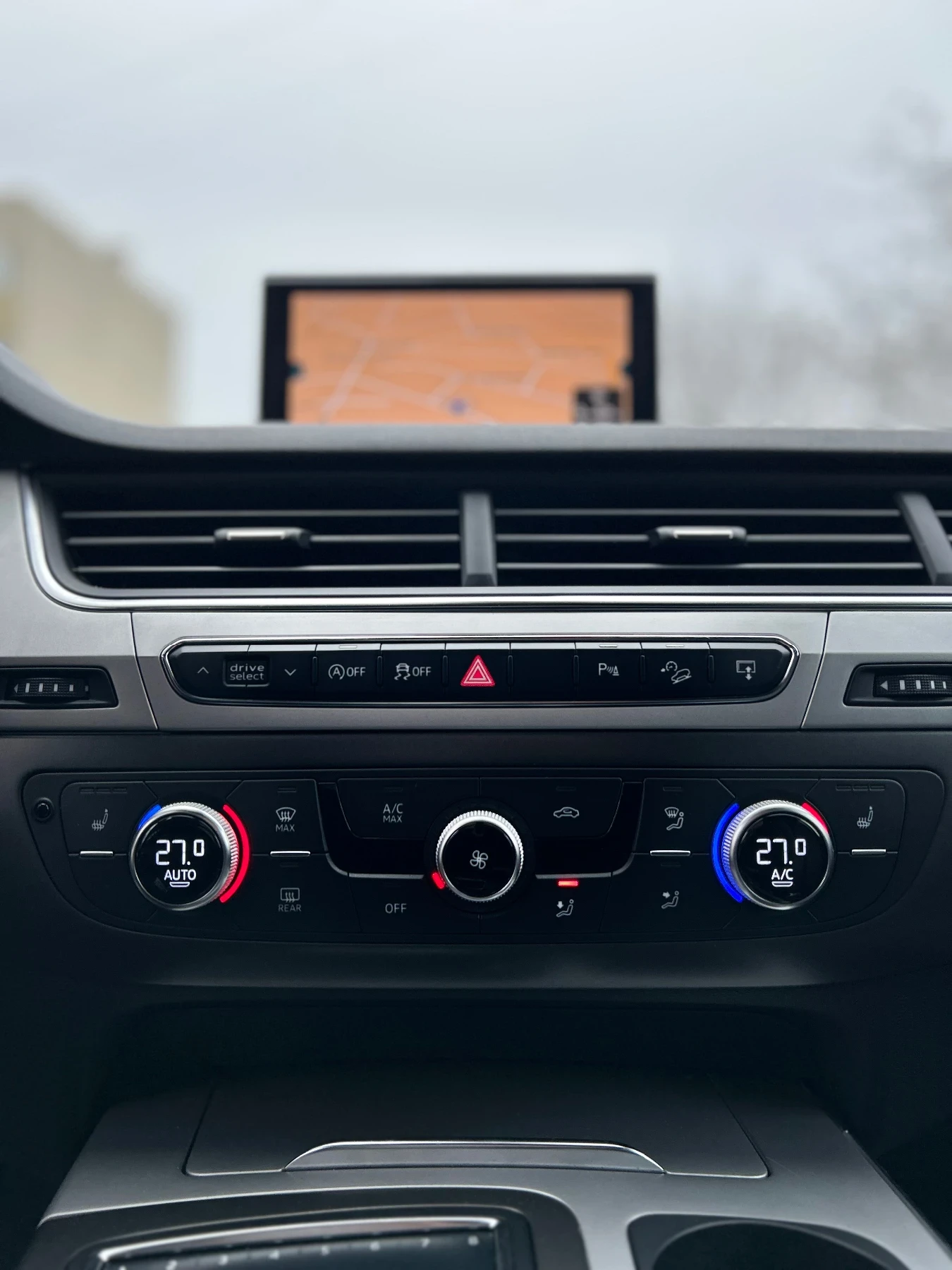 Audi Q7 S Line | Mobile.bg � ����������� 17