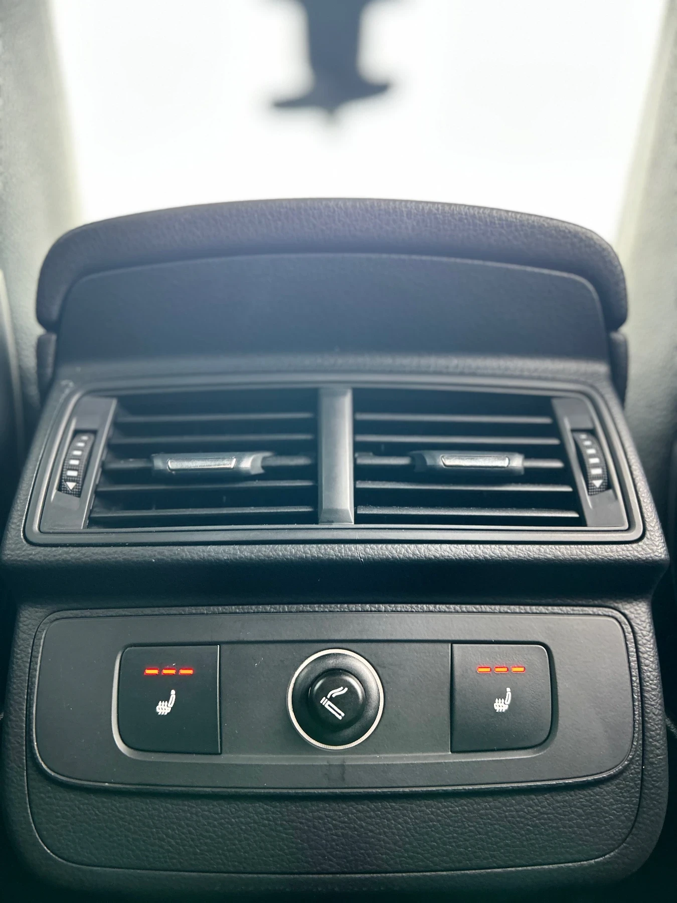 Audi Q7 S Line - изображение 7