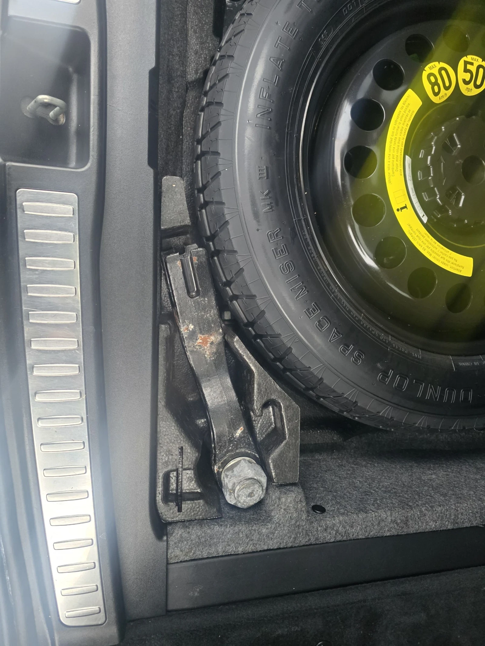 Mercedes-Benz ML 350 | Mobile.bg � ����������� 7