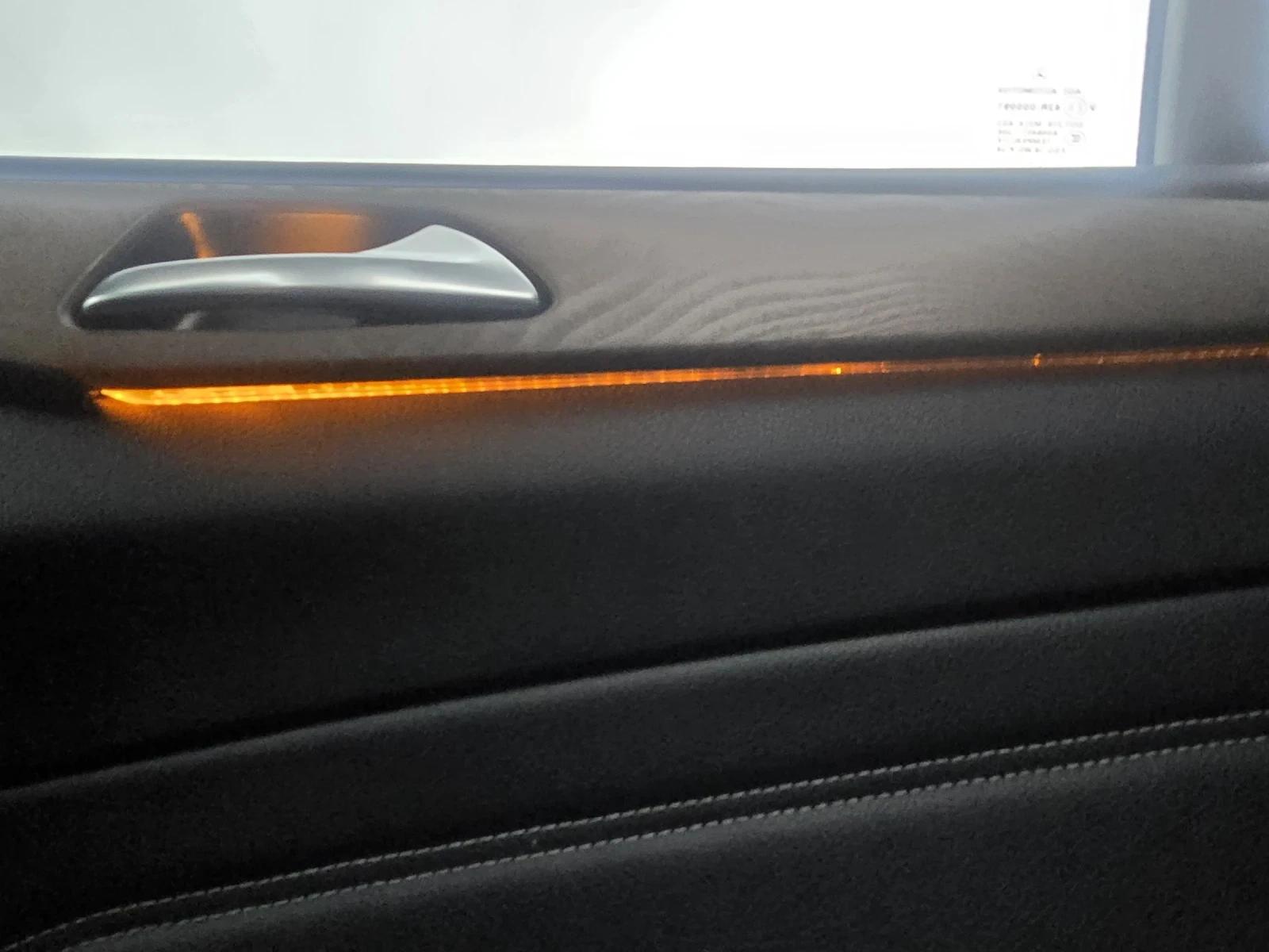 Mercedes-Benz ML 350 | Mobile.bg � ����������� 14