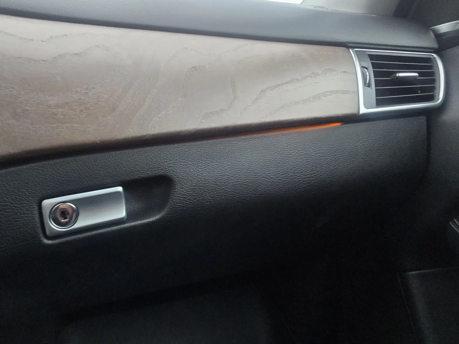 Mercedes-Benz ML 350 | Mobile.bg � ����������� 15