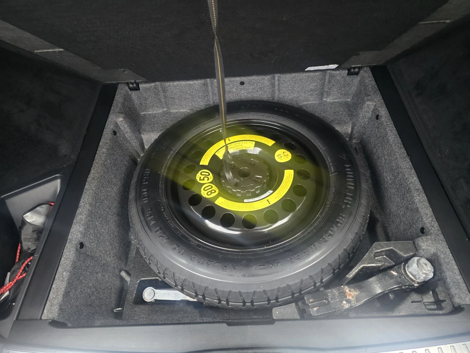 Mercedes-Benz ML 350 | Mobile.bg � ����������� 9