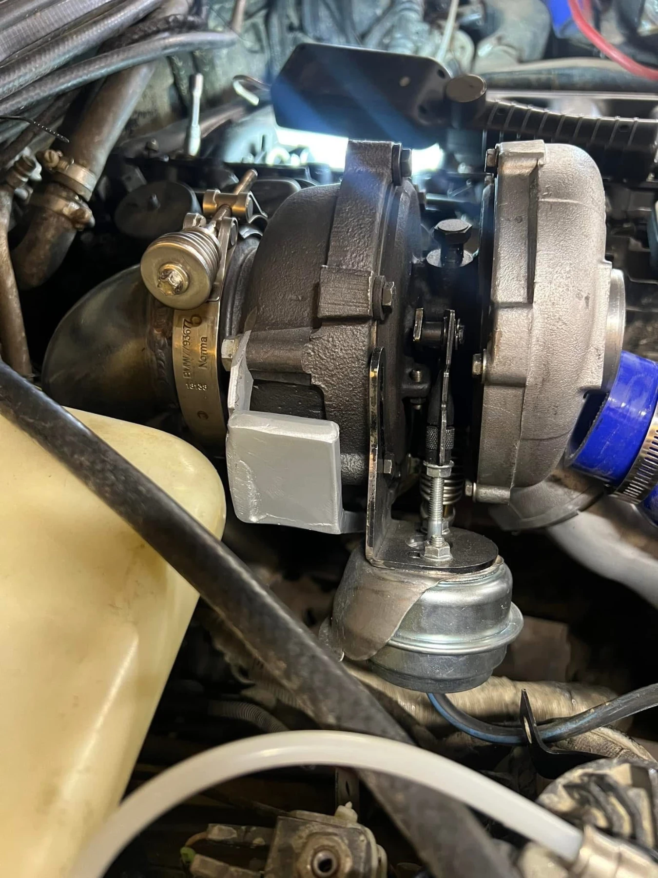 Land Rover Discovery BMW m57 200+ + +  | Mobile.bg � ����������� 4